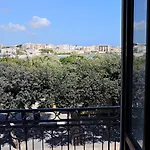 Pensión Balcone Su