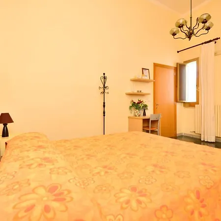 Balcone Su אוטרנטו