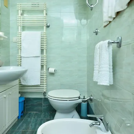 Balcone Su אוטרנטו