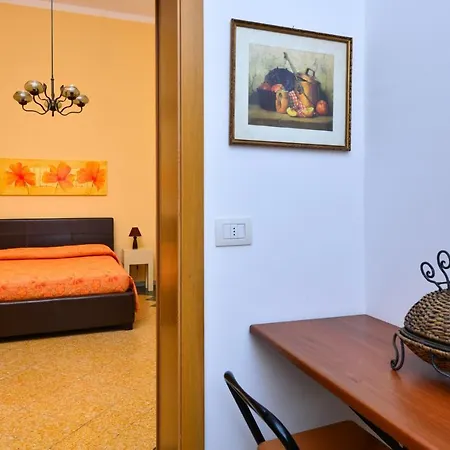 Balcone Su אוטרנטו