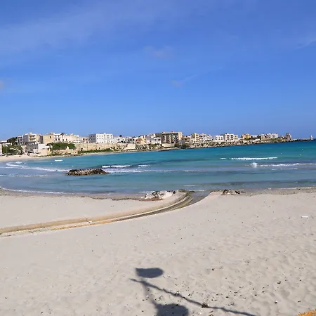 Balcone Su אוטרנטו