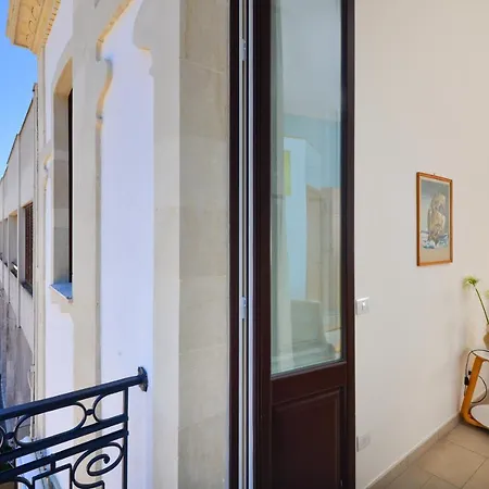 Balcone Su 奥特朗托