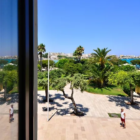 Balcone Su Maison d'hôtes